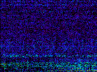 No data: 20-21 UT