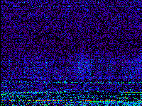 No data: 21-22 UT