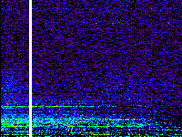 No data: 22-23 UT