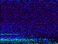 No data: 23-24 UT