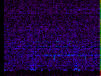 No data: 11-12 UT