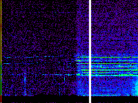 No data: 12-13 UT