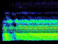 No data: 13-14 UT