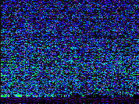 No data: 14-15 UT