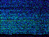 No data: 15-16 UT
