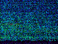 No data: 16-17 UT