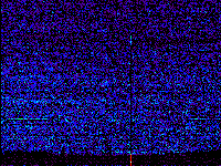 No data: 17-18 UT