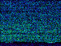 No data: 19-20 UT