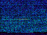 No data: 20-21 UT