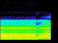 No data: 21-22 UT