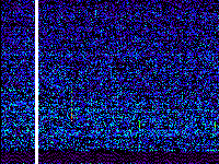 No data: 22-23 UT