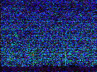 No data: 23-24 UT