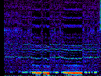 No data: 11-12 UT