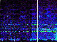 No data: 12-13 UT