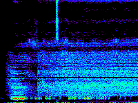 No data: 13-14 UT