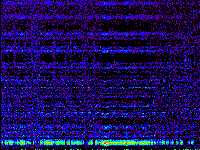 No data: 14-15 UT