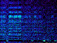 No data: 16-17 UT