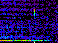No data: 17-18 UT
