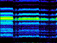 No data: 18-19 UT