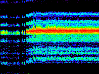 No data: 19-20 UT