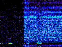 No data: 20-21 UT
