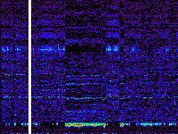 No data: 22-23 UT