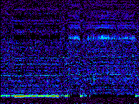 No data: 23-24 UT