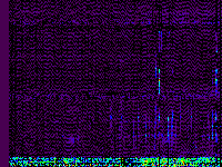 No data: 11-12 UT