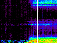No data: 12-13 UT