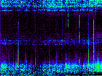 No data: 14-15 UT