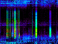 No data: 15-16 UT