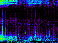 No data: 16-17 UT
