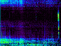 No data: 17-18 UT