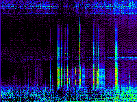 No data: 18-19 UT