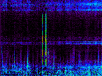 No data: 19-20 UT