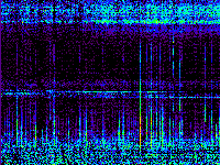 No data: 20-21 UT