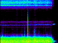No data: 21-22 UT