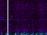 No data: 22-23 UT