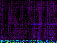 No data: 23-24 UT
