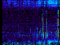 No data: 11-12 UT