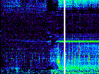 No data: 12-13 UT