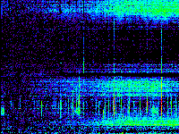 No data: 13-14 UT
