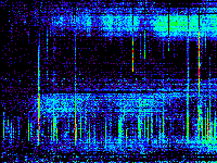 No data: 14-15 UT