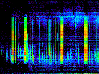 No data: 15-16 UT