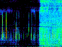 No data: 16-17 UT