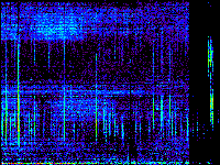 No data: 17-18 UT