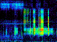 No data: 18-19 UT