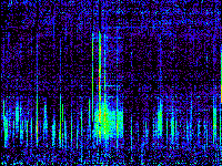 No data: 19-20 UT