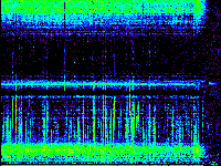 No data: 21-22 UT