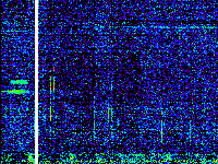 No data: 22-23 UT